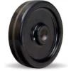 16" Plastex Wheel