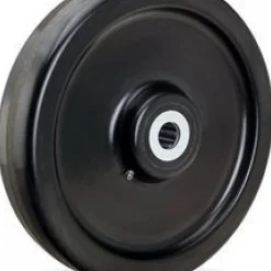 12" Plastex Wheel