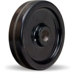12" Plastex Wheel