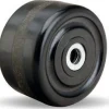 3" Plastex Wheel