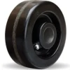 5" Plastex Wheel