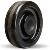 5" Plastex Wheel