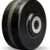6" Plastex Wheel