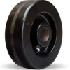 6" Plastex Wheel