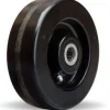 6" Plastex Wheel
