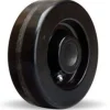 6" Plastex Wheel