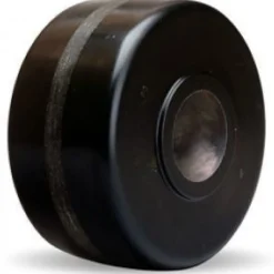 6" Plastex Wheel