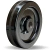 8" Plastex Wheel