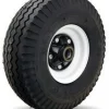 18" Pneumatic Wheel