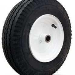 16" Pneumatic Wheel