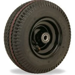 16" Pneumatic Wheel