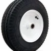 16" Pneumatic Wheel
