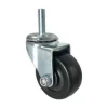 08PO20AB8031YY