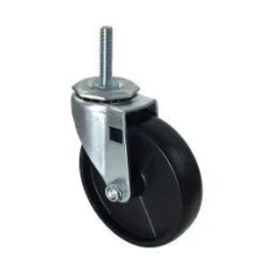 09PO40DB8162YY