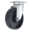 5" Polyolefin Swivel Caster