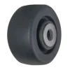 4" Polyolefin Wheel