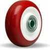 3" PolyTech Wheel