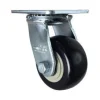 4" Polyurethane Swivel Caster