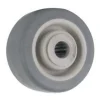 4" Polyurethane Wheel