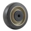 4" Polyurethane Wheel