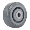 5" Polyurethane Wheel