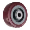 5" Polyurethane Wheel