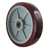 12" Polyurethane Wheel