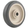 5" Polyurethane Wheel - FASTER CASTER