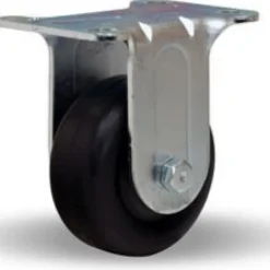 R-331-A