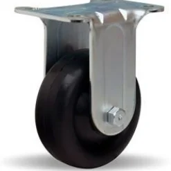 R-303-1/2-A