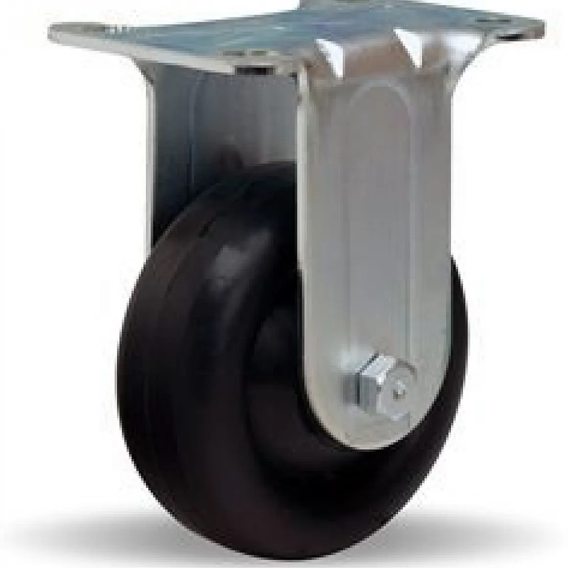 R-303-1/2-A