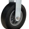R-4108-AT