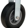 R-4008-AT