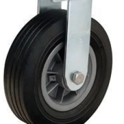 R-4008-AT