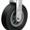 R-4208-AT
