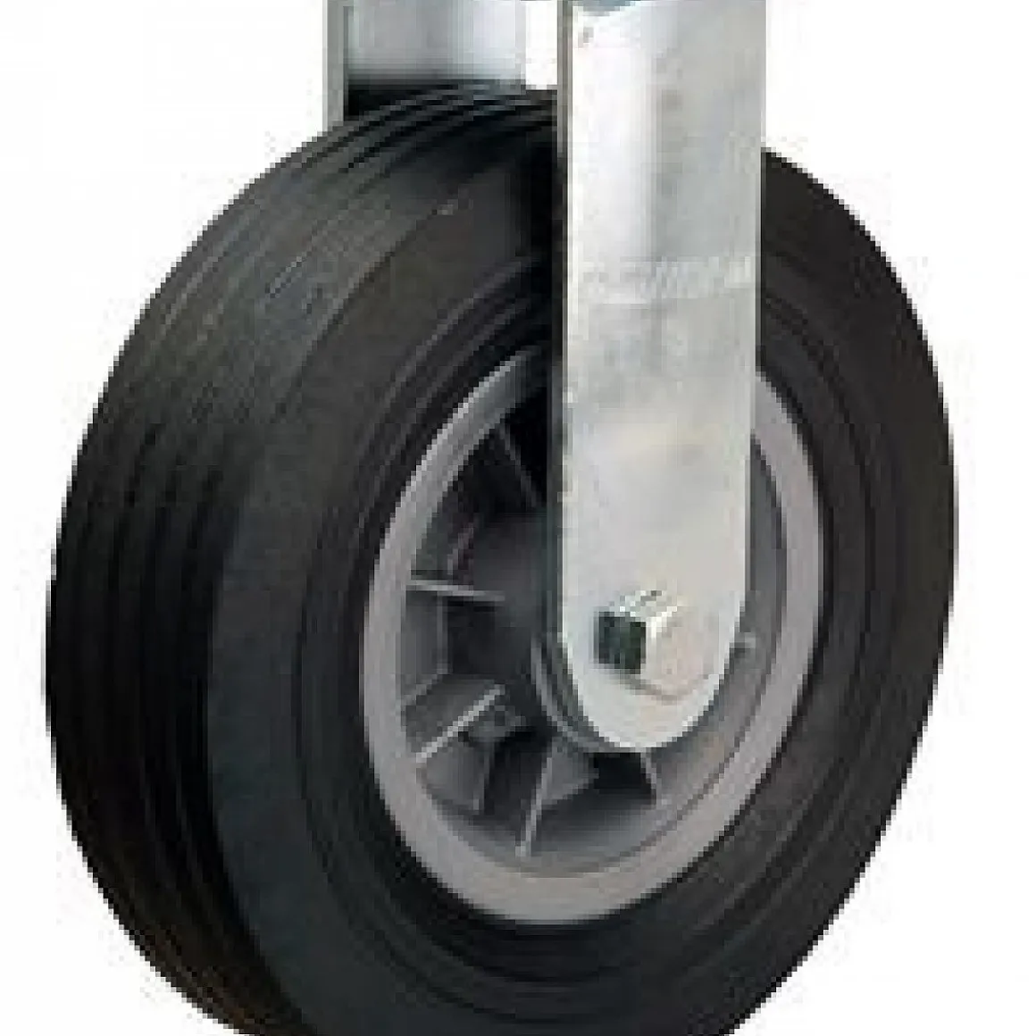 R-4208-AT