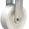 R-526-AZ