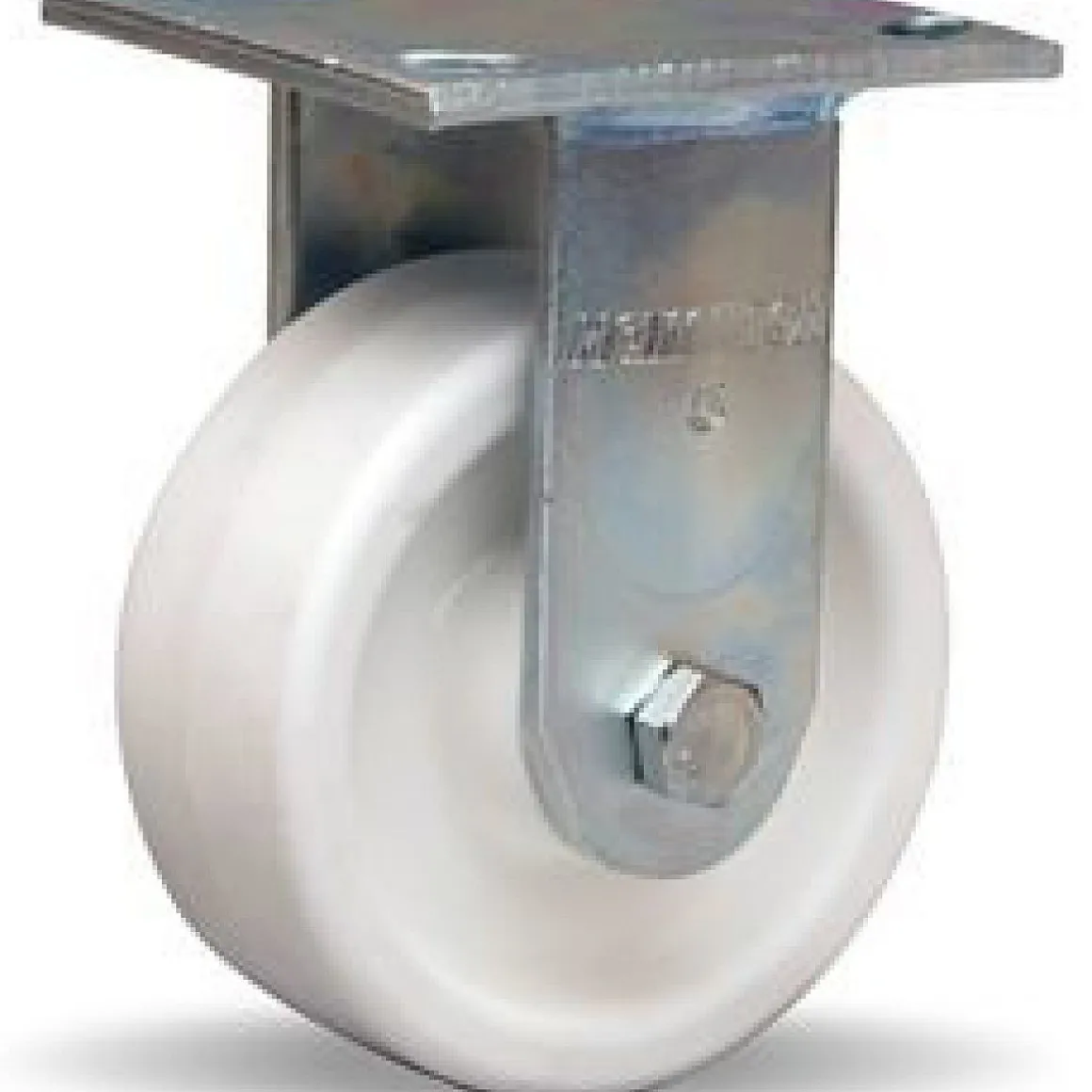 R-525-AZ