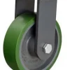 R-CH-8DB