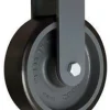 R-CH-13DT70