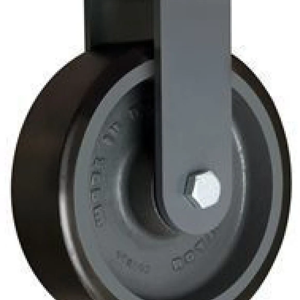 R-CH-13DT70