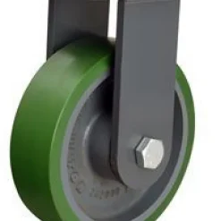 R-CH-8DT