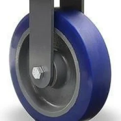 R-CH-83EGB
