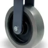 R-CH-83GB95