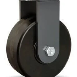 R-CH-83PT
