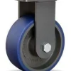 R-CH-83SPT