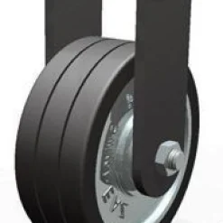 R-CH-83SWF