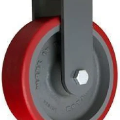 R-CH-13TRT