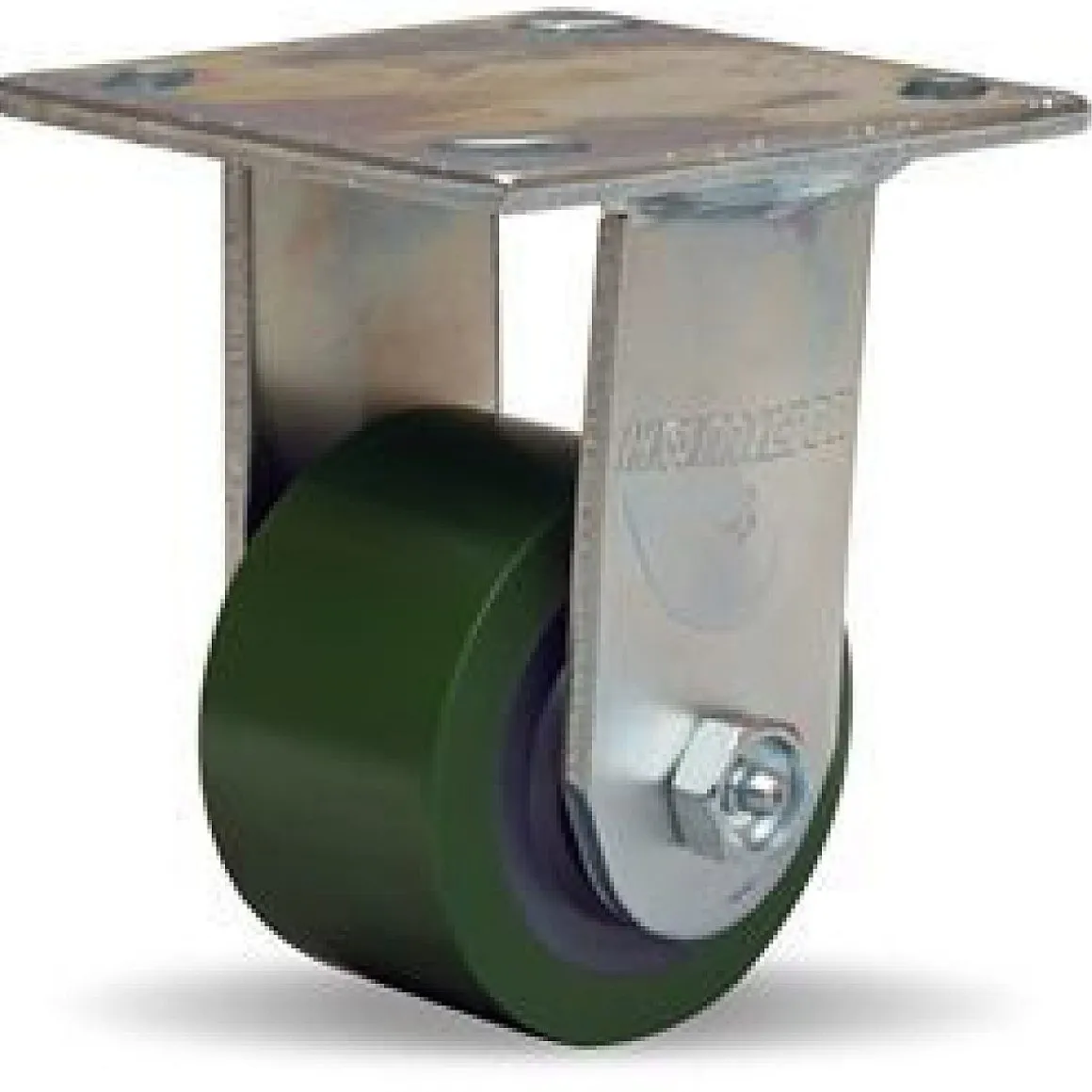 R-523-D