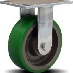 R-626-DB